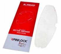  Pinlock DKS180  70 MAX Vision FF397/FF390/FF320/FF353/F800 LS2 