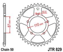   JTR829-42 R829-42 1-5383-42 (Sunstar) 