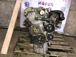   G32M/OM162/M104E32 V-3200 cc Ssangyong/Mercedes 