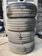 Michelin Primacy 4, 225/50 R18 