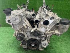  Mercedes-Benz E- Class 2012 A6420102843 W212 M642.850 