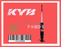   KYB  Toyota Crown 140 