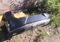 ������ ������ ����� TXL / Exeed TXL 602002697AA