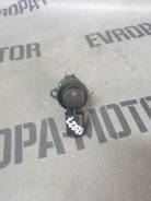   Mercedes-Benz E-Class A6420740284 642850 