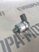   Mercedes-Benz E-Class A6420740384 642850 