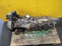  Subaru Legacy EJ253 2003 (/) 