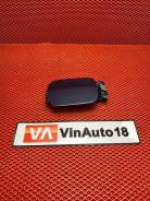   Renault Duster 2017 788304650R H4MD430 