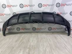   Haval F7 2018- 2804202XKQ11A,  
