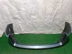  Jaecoo J8 2024>  