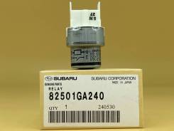   Subaru 82501GA240 