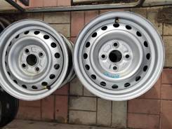     R-13 4/100    