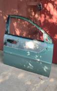   Chevrolet Lacetti 04-13 