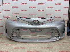   Toyota Vitz 130/135 2   1F7 