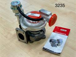   Cummins 2.8  4 Foton 