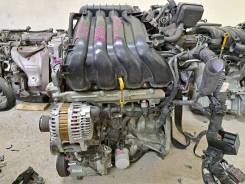  Nissan Serena, C26, MR20DD, 68. 
