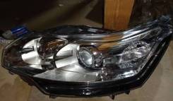  6208W0  citroen C5