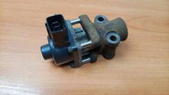     Mitsubishi Outlander 2005 MR578913 4G69 