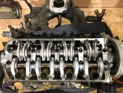  Honda Logo 2001 11000P2A800 GA3 D13B 