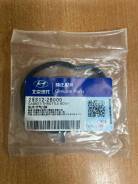     KIA Hyundai 283122B000 