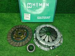   Hyundai Solaris 2011-2017 /Kia Rio 2011-2017 