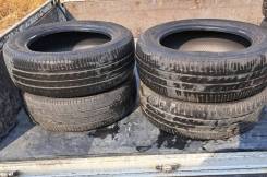 Bridgestone Dueler H/T 33, 185/60/15 