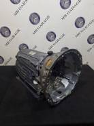 722.906 M276 ( ) Mercedes-Benz (MB Garage)