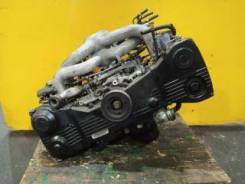  Subaru Legacy EJ204 2003-2009