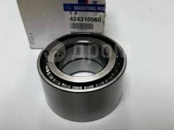   Tongil Ssang YONG 4243105601 