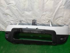 ������ �������� Renault Duster 2010-2015 � ��������