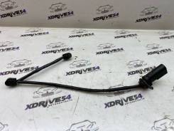     Audi Q5 2013 1J0973802 8R CNCD,   