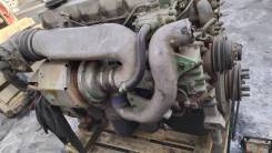  HINO P11CT. 