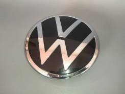  Volkswagen Polo 5H0853651D,  