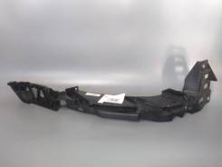   Volkswagen Polo 2009 6RU805072A,   