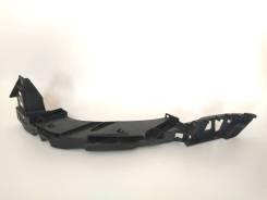   Volkswagen Polo 6RU805071A,   