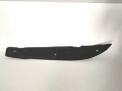   Maserati Levante 670032468,   