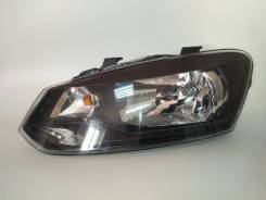   Volkswagen Polo 6RU941015,   