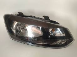   Volkswagen Polo 6RU941016,   