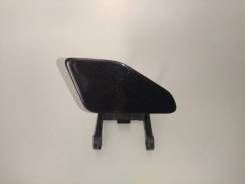     Maserati Levante 670047081,   