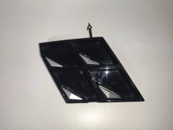    Omoda C5 602002855AA,  