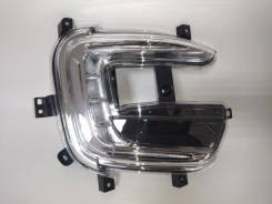    Renault Kaptur NSP07266006538R,   
