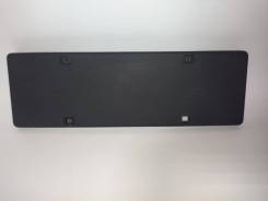    Omoda C5 602002856AA,  