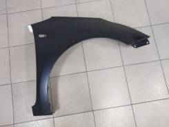  Kia Ceed KI2202AR,   