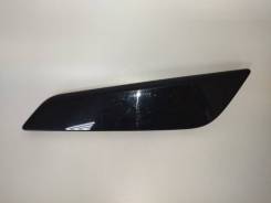    Bmw 5 51747439013,   