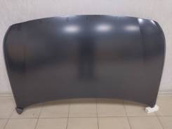  Hyundai Solaris GD99G20,  