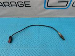   Audi A8 2012 06E906265AK D4 CGWD 3.0,  