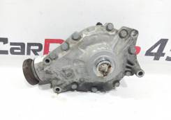    /  BMW 7  31507648883 
