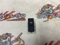 USB  Bmw F30 2013 84109230248  N20B20B 