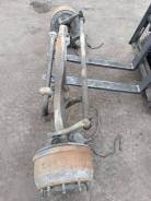   Howo T5G 2022 AH40XG3971100 