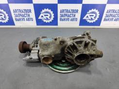    Land Rover Freelander 2 2007 LR003138 L359 2.2 224DT 160.  
