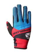  Hyperlook Lommel 